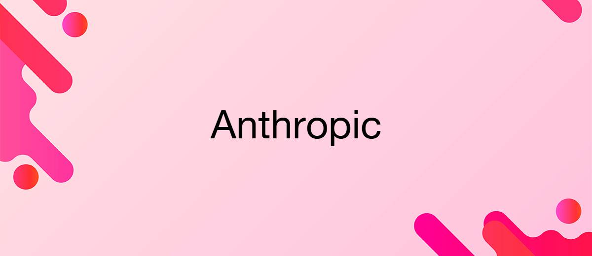 Anthropic marca el contenido de Claude
