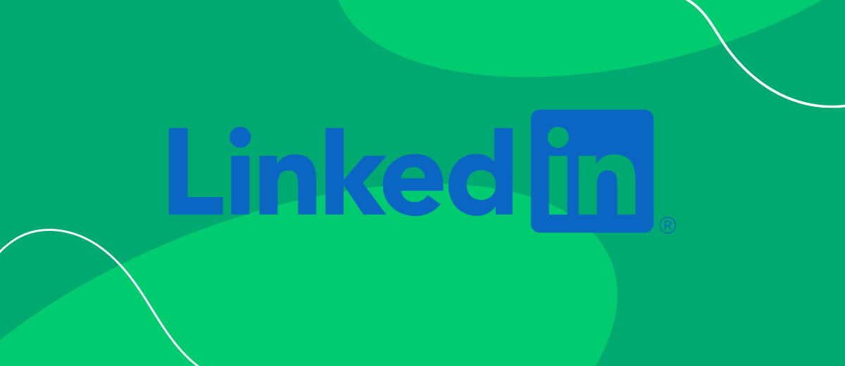 Se lanza la plataforma B2B de LinkedIn