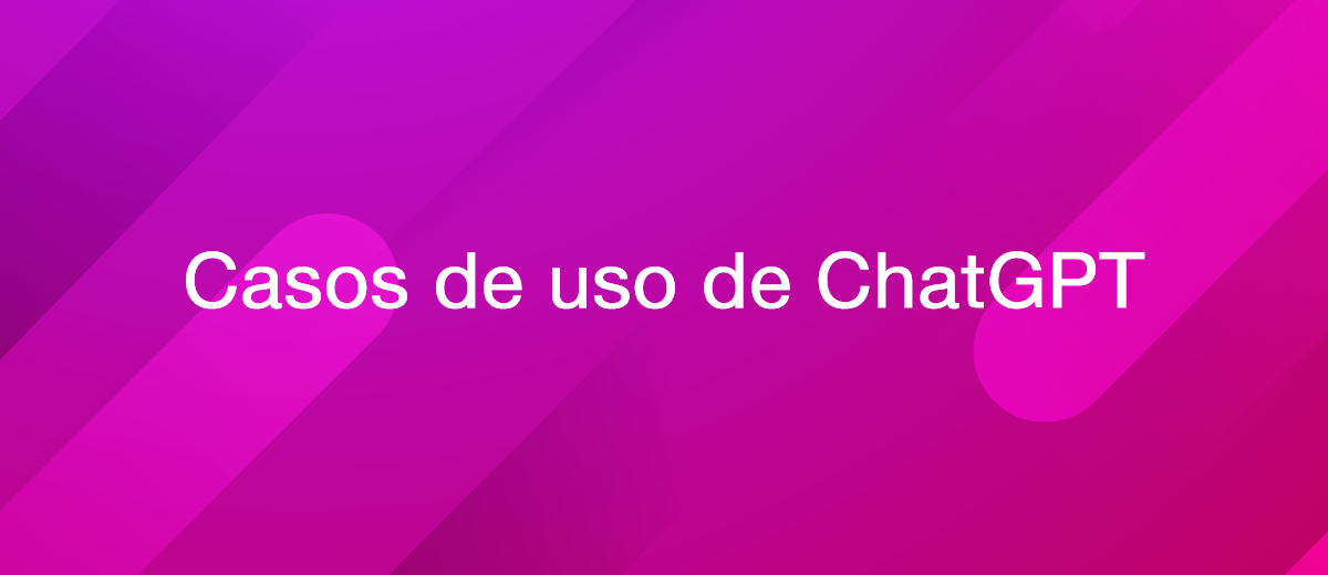 Diagramas de Caso de Uso - RocketChat