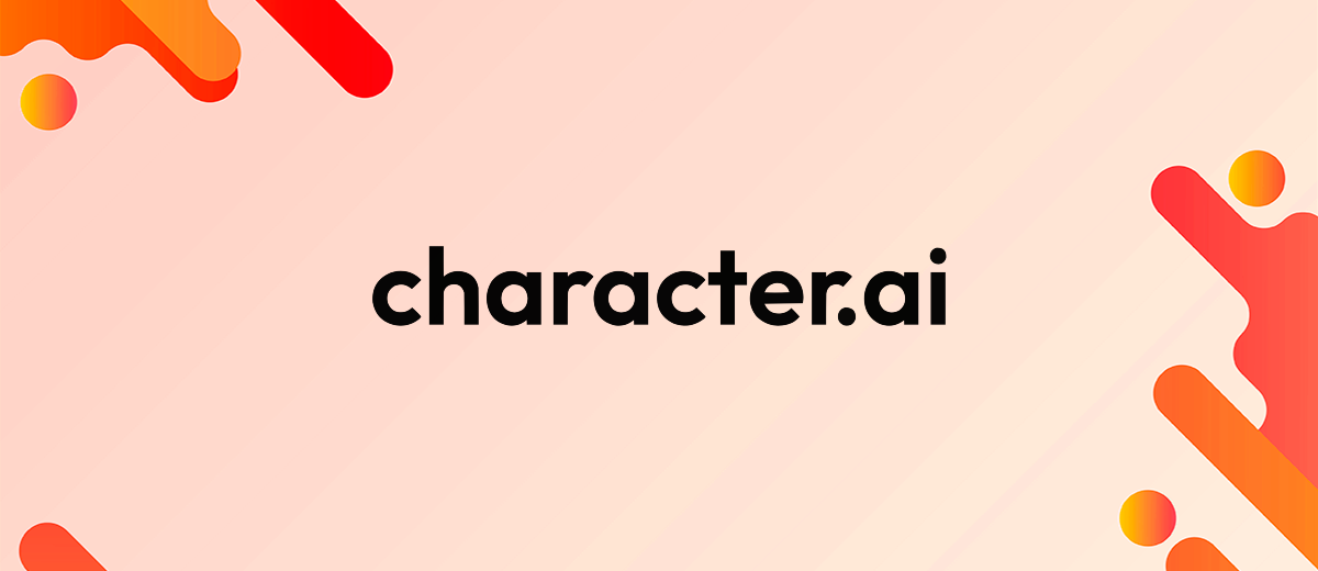 La aplicación Character.ai podría alcanzar el nivel de popularidad ChatGPT en EE. UU.