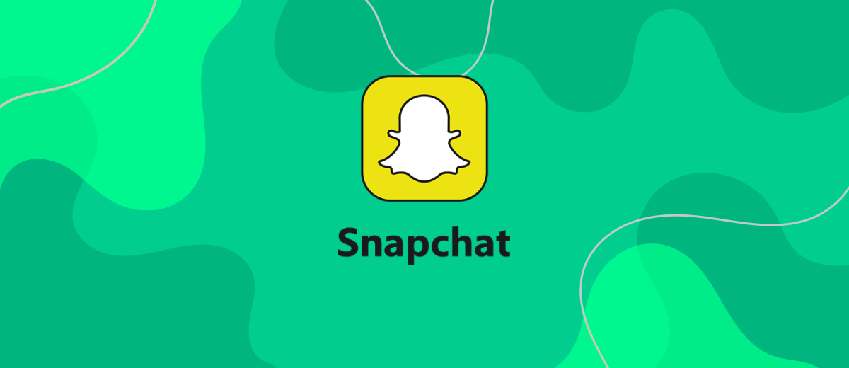 Cómo cambiar el nombre de usuario de Snapchat