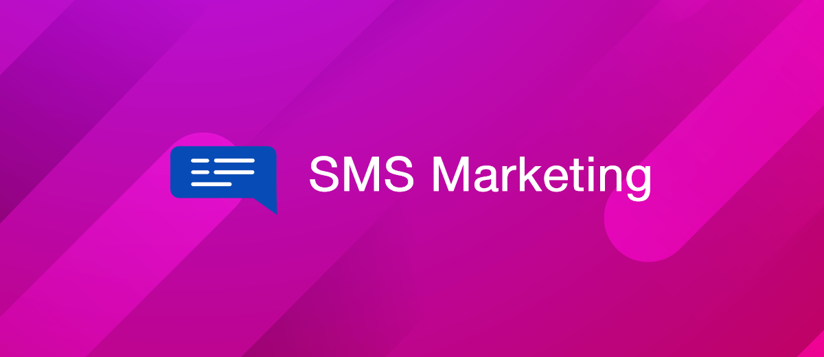 Mensaje recibido: dominando el arte del marketing por SMS