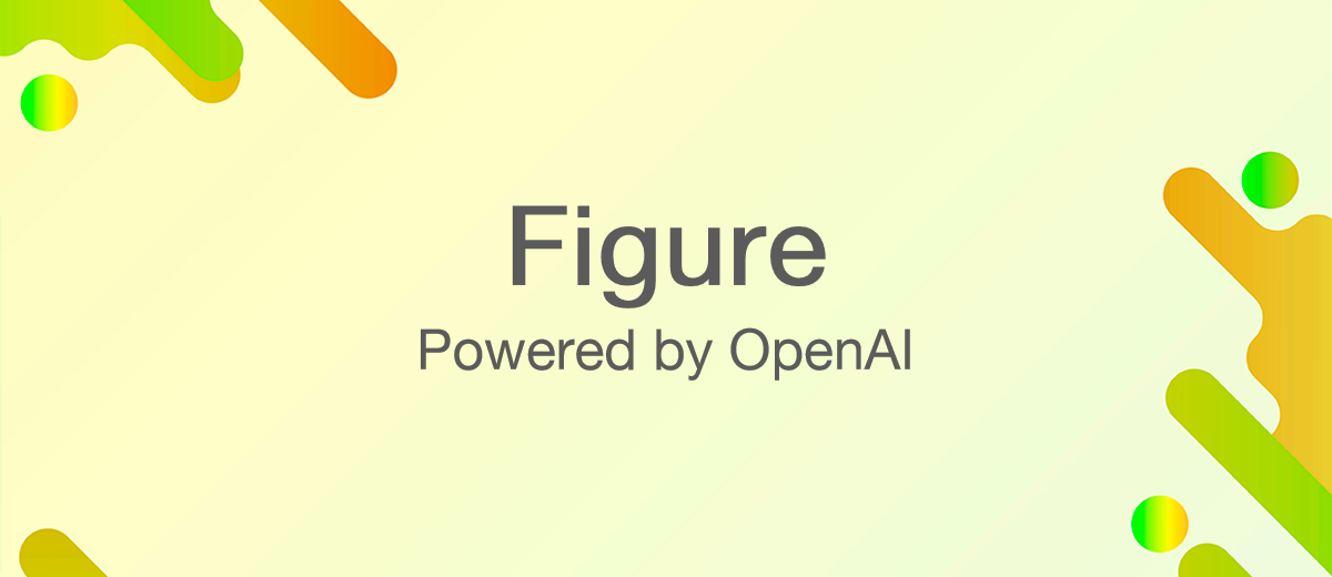 El robot Figure recibió inteligencia de OpenAI
