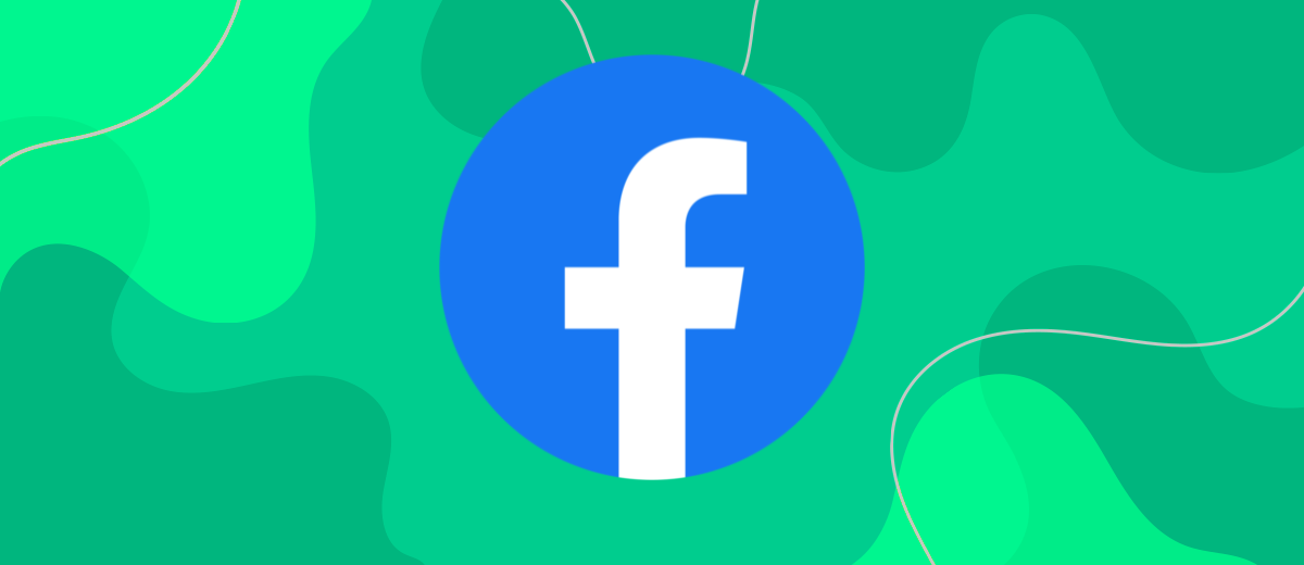 Facebook eliminará las compras en vivo a partir del 1 de octubre