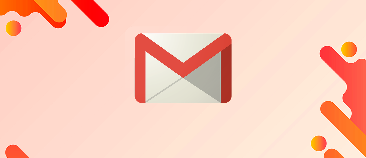 Gmail obtiene protección cifrada de extremo a extremo
