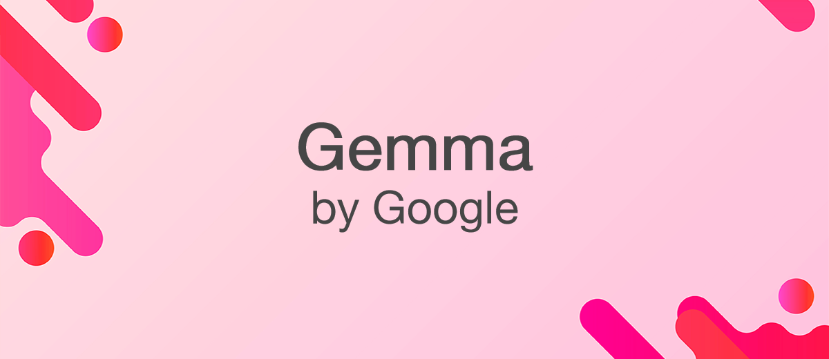 google gemma app