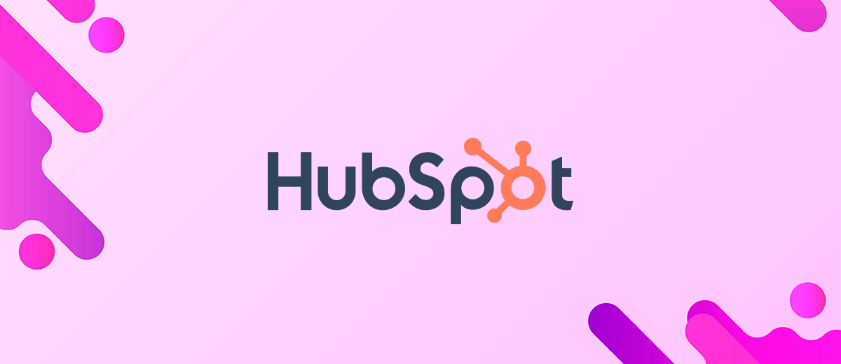 HubSpot adquiere Clearbit, el servicio líder de análisis de datos de IA B2B