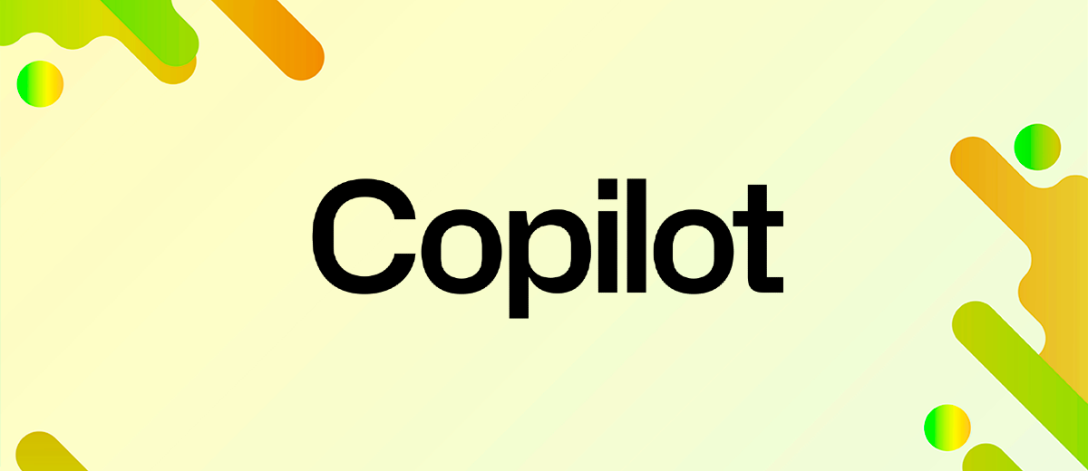 La versión comercial de Copilot ya está disponible para el público