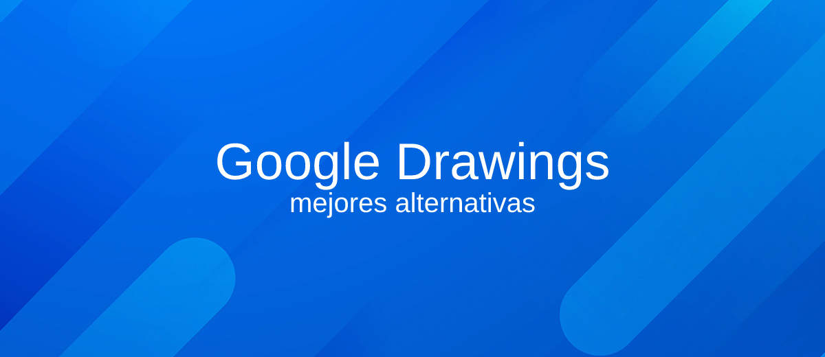 Los 10 mejores programas de diagramas de flujo | Alternativas a Google  Drawing