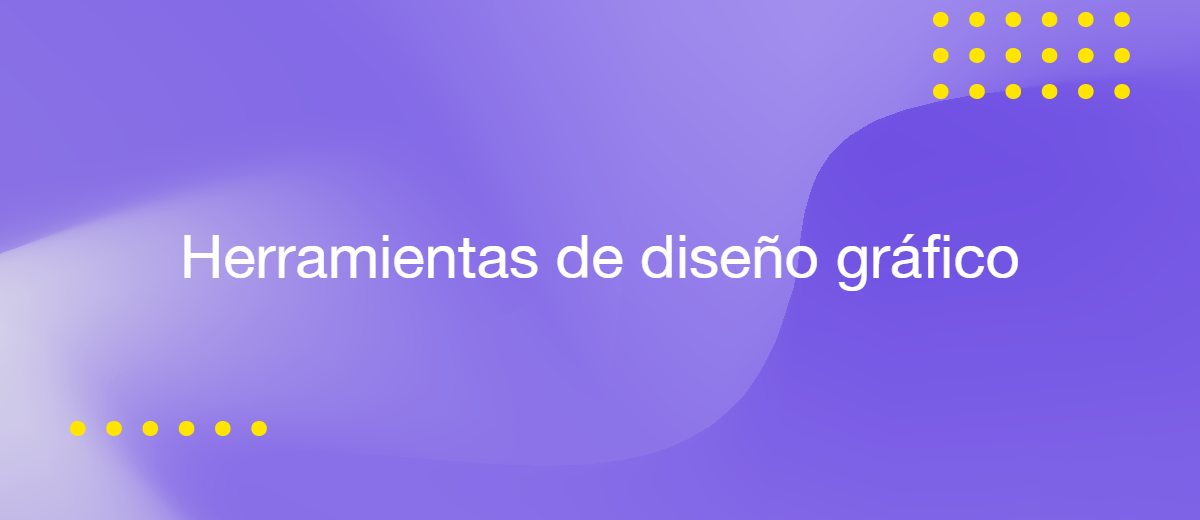 Las 8 mejores herramientas de diseño gráfico para quienes no son diseñadores (2025)