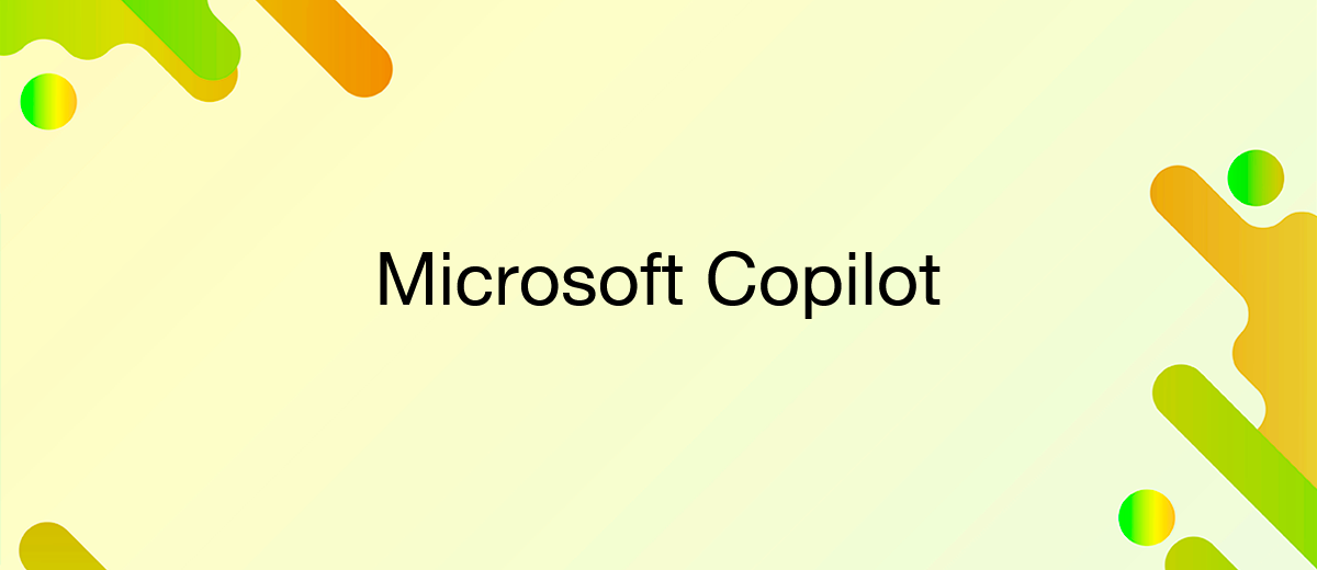 Microsoft ha actualizado Copilot para empresas