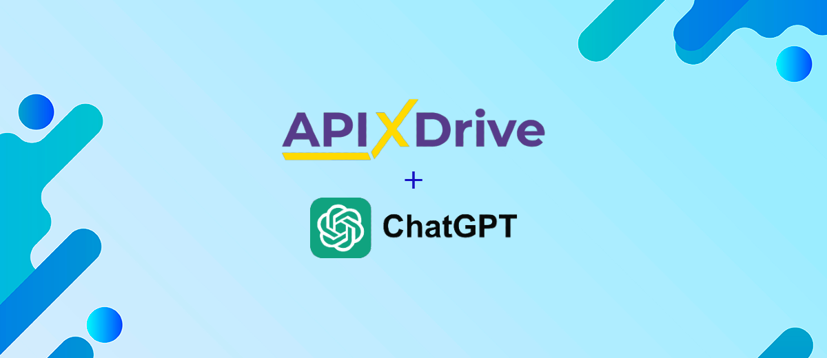 Nuevo bloque de IA (ChatGPT): automatice el trabajo con modelos de IA de forma rápida y eficiente