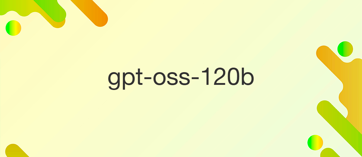 OpenAI presenta dos modelos de razonamiento de IA de peso abierto