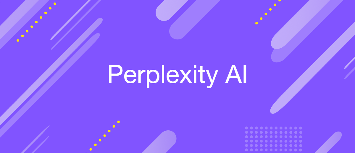 Perplexity AI explicado: todo lo que necesitas saber Perplexity AI explicado: todo lo que necesitas saber