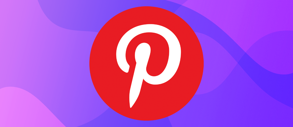 Pinterest presenta una nueva aplicación de collage
