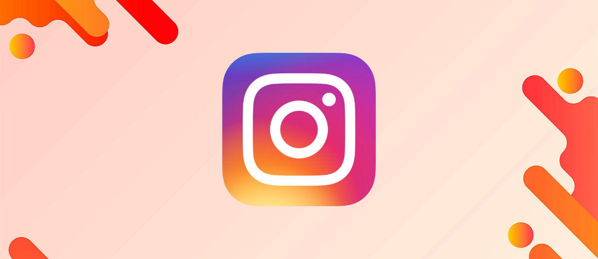 Puedes volver a publicar en Instagram