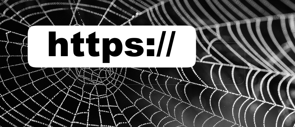 ¿Cómo protege HTTPS los datos y cómo puedo instalarlo?