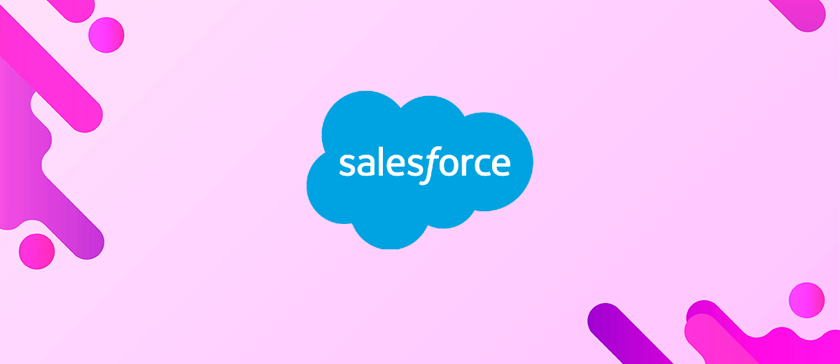 Salesforce anuncia AI Cloud con el filtro Einstein Trust Layer