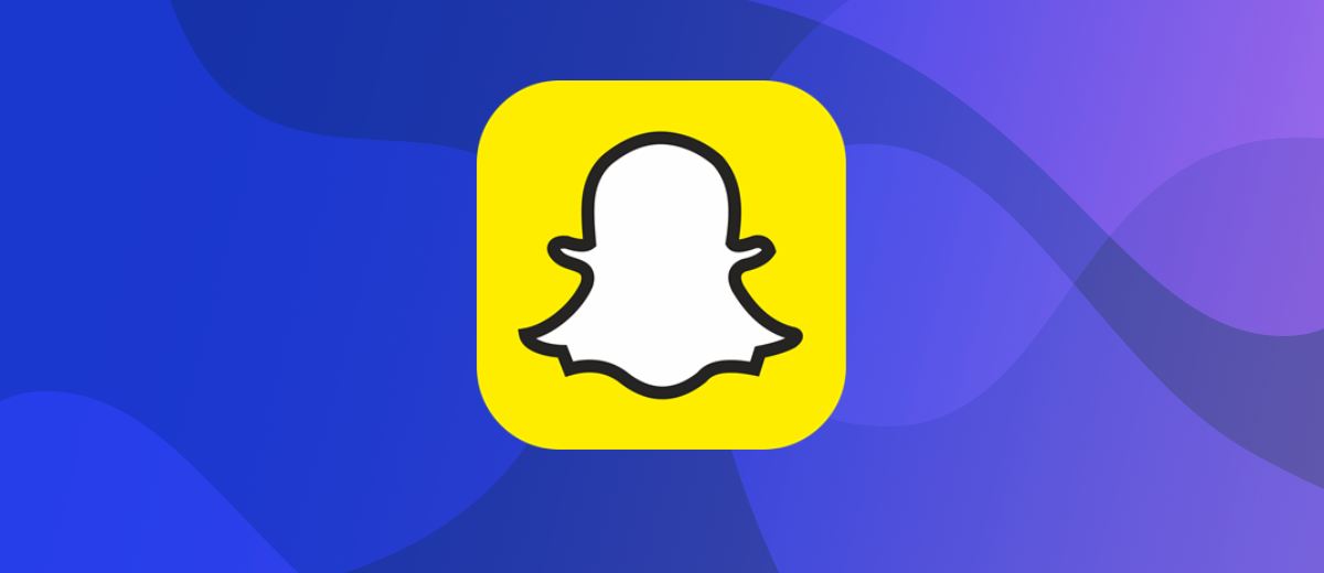 Snapchat presentará una versión paga con acceso por suscripción