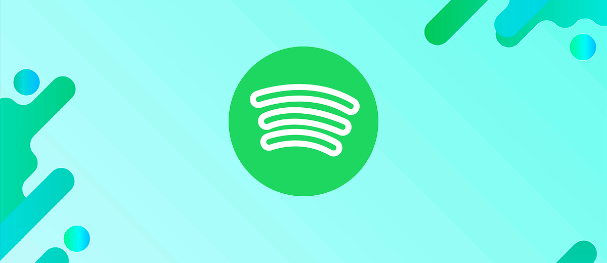 Spotify presenta AI-DJ, un locutor de radio virtual