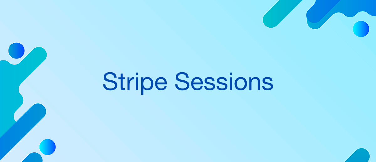 Stripe Amplía su Infraestructura Global de Fintech