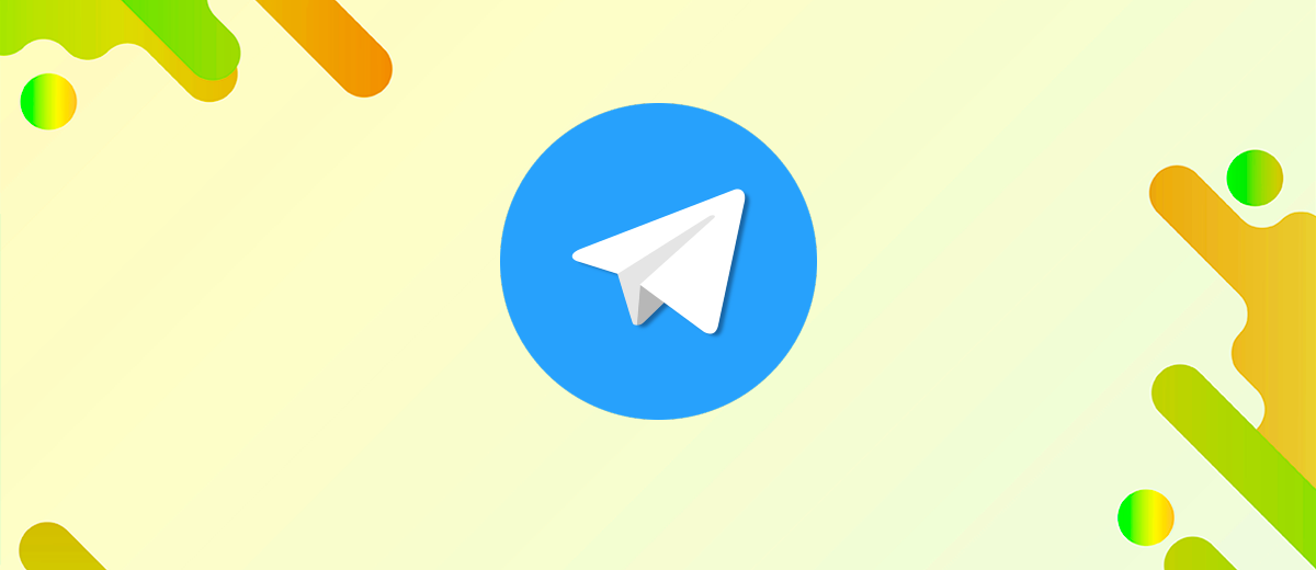Telegram recibió nuevas herramientas para editar archivos multimedia