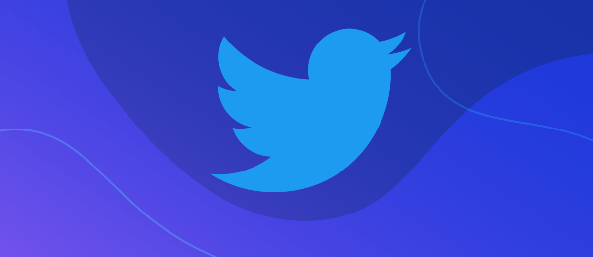 Twitter presenta un nuevo tipo de tuit para lanzamientos de productos