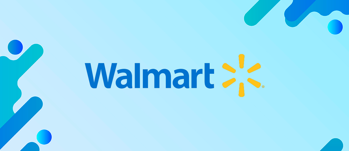 Walmart está desarrollando herramientas de inteligencia artificial para organizar fiestas