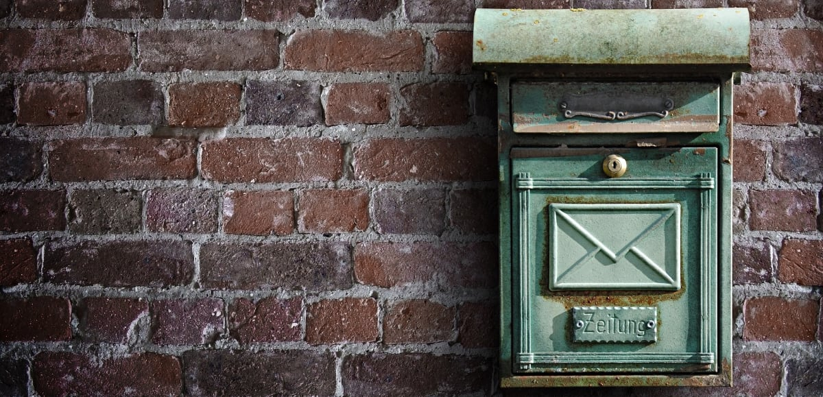 10 полезных функций Gmail, о которых вы не знали