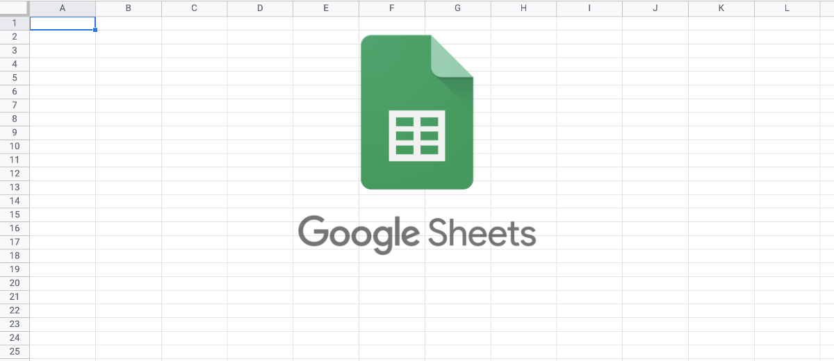 5 полезных фич для Google Sheets