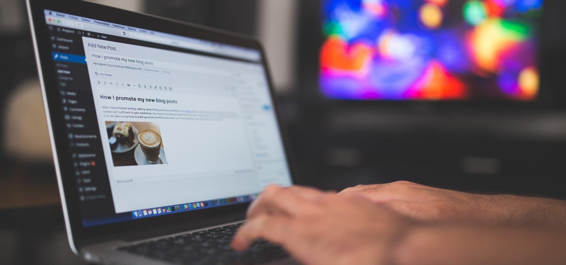 Обзор языка программирования PHP | WordPress