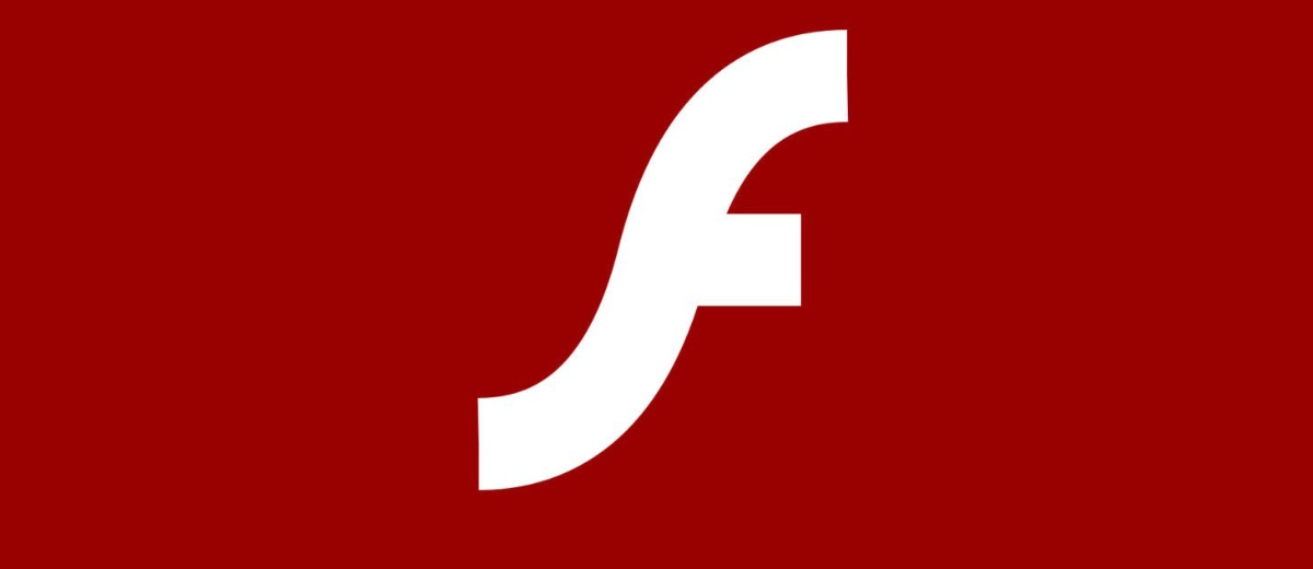 Adobe заблокирует Flash уже в середине января