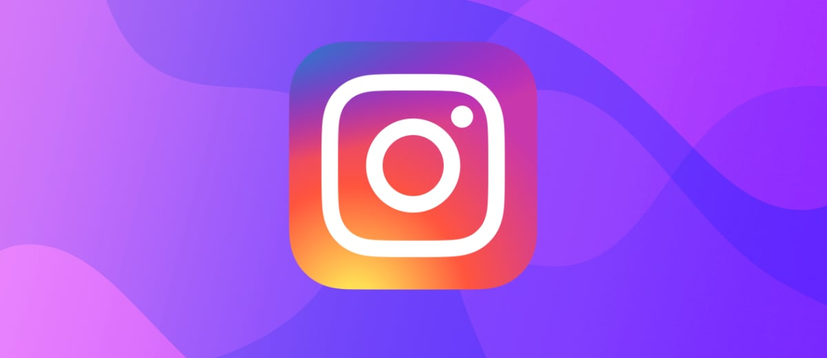 Алгоритм Instagram будет продвигать оригинальный контент