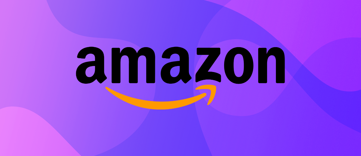 Amazon планирует уничтожить штрих-код