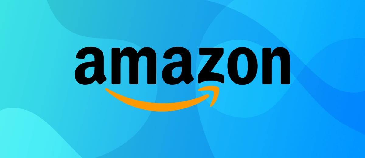 Amazon позволит продавцам напрямую контактировать с покупателями