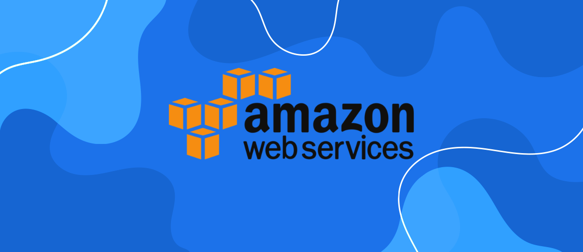 Как и почему Amazon Web Services стала топовым игроком в глобальной индустрии облачных платформ