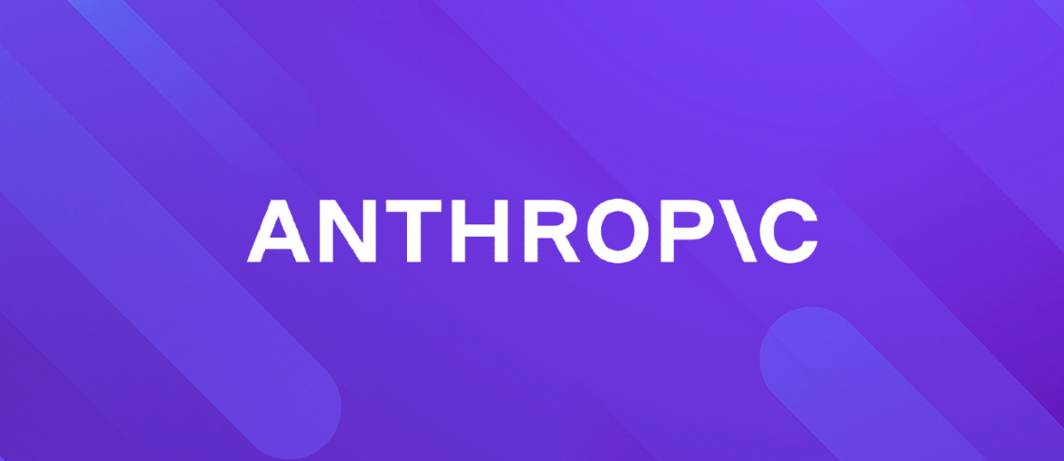 Anthropic PBC: история, развитие, продукты и перспективы