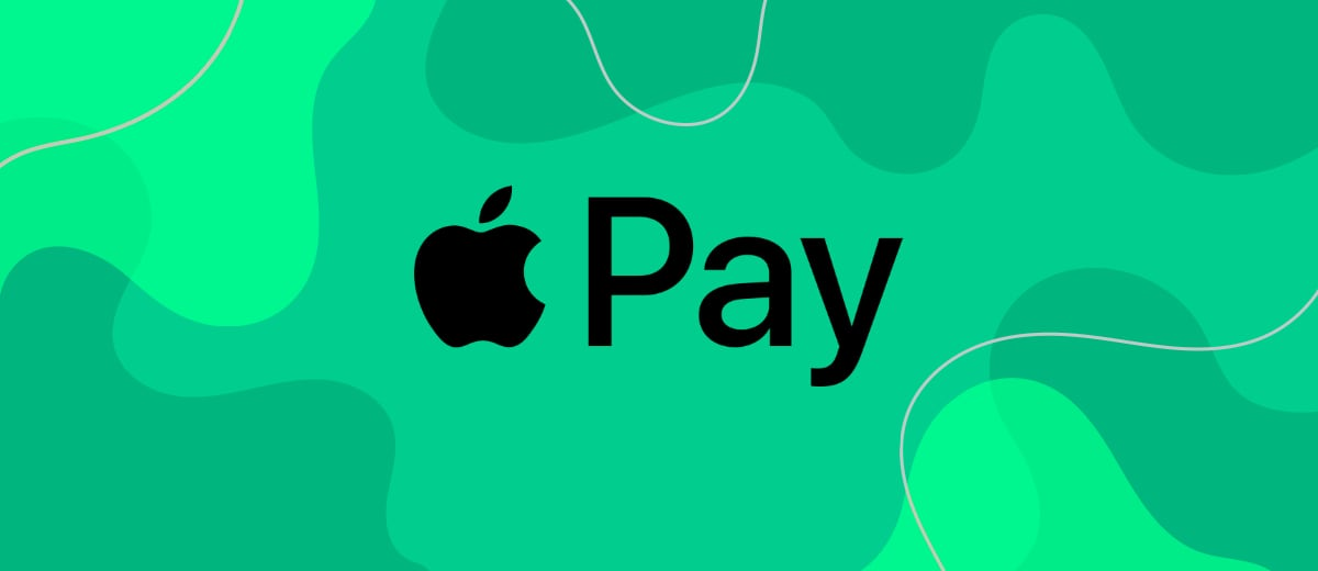 Apple создаст сервис для покупок с отложенной оплатой