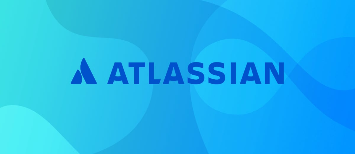 Atlassian запускает новую облачную платформу для разработки приложений