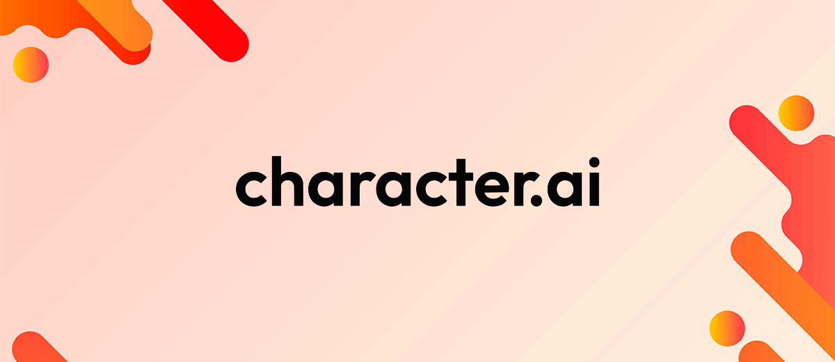 12 Ways How to Fix Character AI Chat Error