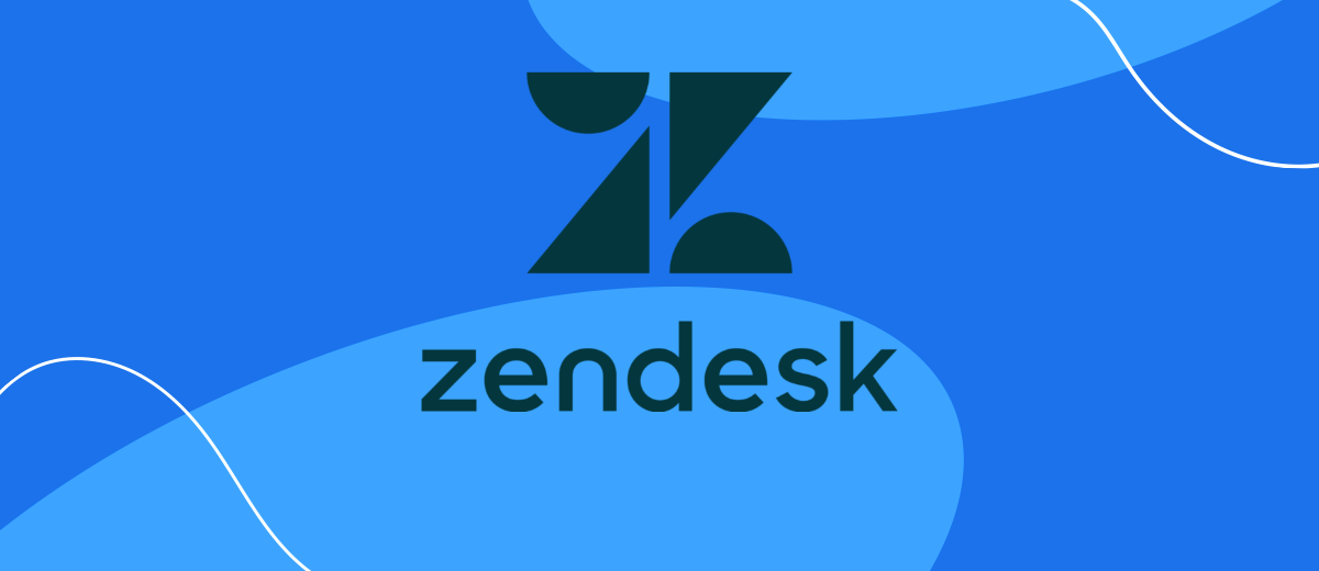 Чат-боты в Zendesk станут более управляемыми