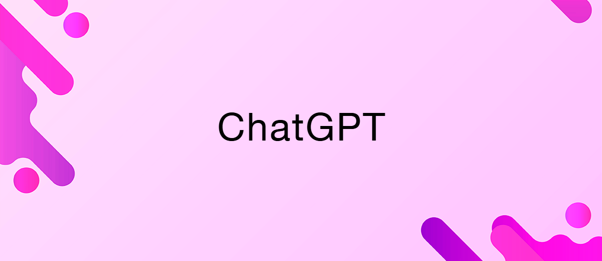 ChatGPT представляет GPT-5.6 и безлимитные бесплатные чаты