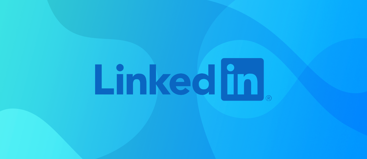 Линкедин что это. LINKEDIN. Заставка на линкедин Украина. Комарово линкедин. LINKEDIN Color.