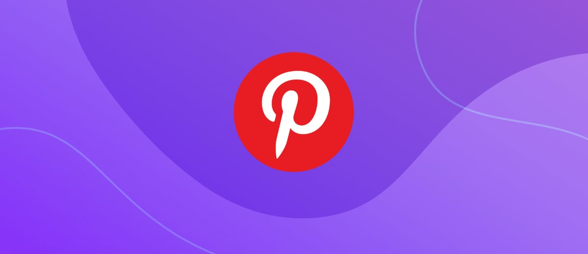 Pinterest – соцсеть с фотографиями котиков или перспективная площадка для продвижения брендов?