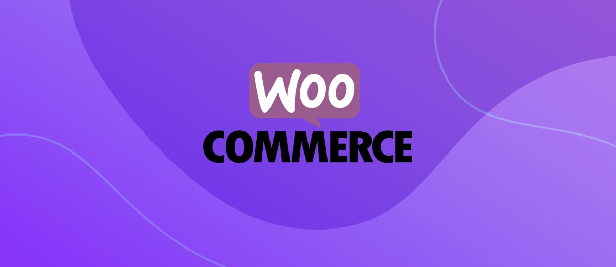 Что такое WooCommerce? Обзор плюс инструкция по настройке интеграций