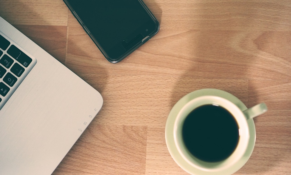 Ява будет довольно несложен для тех, кто уже знает какие-либо языки программирования