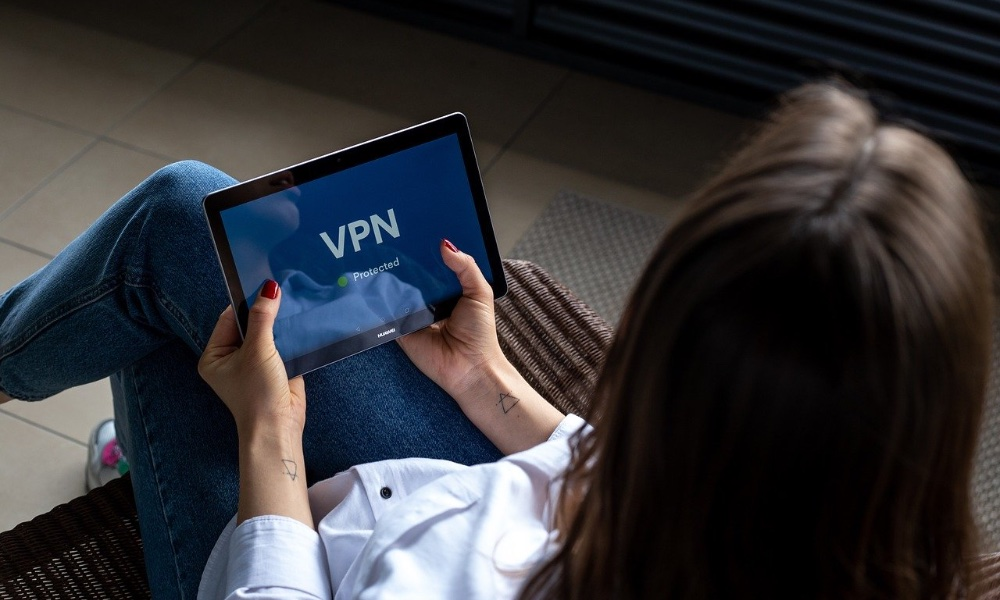 Данные миллионов пользователей VPN обнаружены в открытом доступе