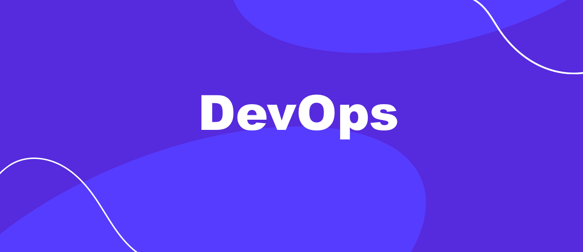 Чем занимаются DevOps-инженеры и почему они так востребованы