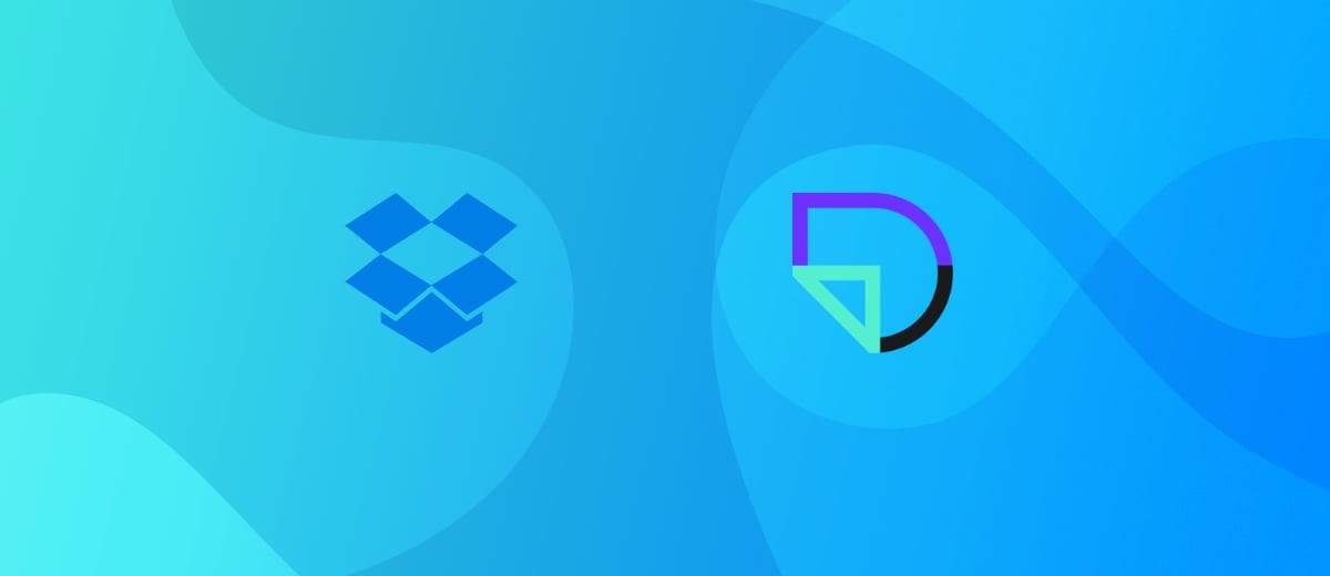 Dropbox приобретает платформу для обмена документами DocSend