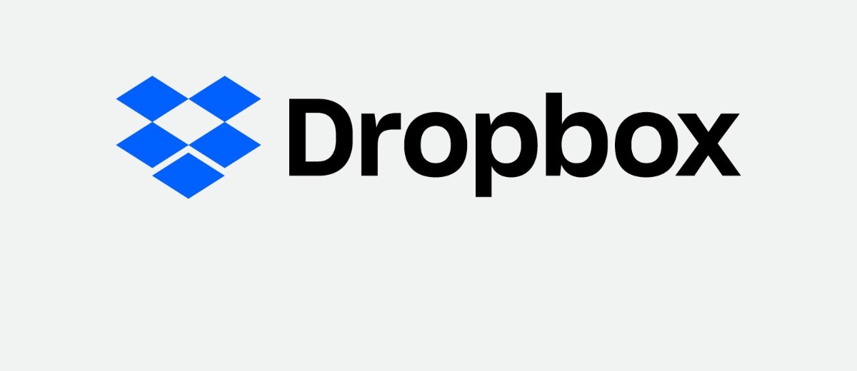 Dropbox Spaces получит важные улучшения для совместной работы
